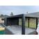 Allview 1187743 (Areal )