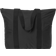 Day Et Gw Re No Rain Bag M - Black
