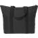 Day Et Gw Re No Rain Bag M - Black