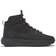 Timberland GreenStride Motion 6 Mid Lace-Up - Black