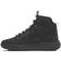 Timberland GreenStride Motion 6 Mid Lace-Up - Black