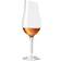 Eva Solo Liquor Vinglass 24cl