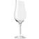 Eva Solo Liquor Wine Glass 24cl