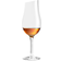 Eva Solo Liquor Wine Glass 24cl