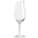 Eva Solo Liquor Wine Glass 24cl