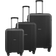 Epic Airwave Neo - 3 delar