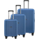 Epic Airwave Neo - 3 delar