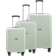 Epic Airwave Neo - 3 delar
