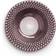 Mateus Bubbles Plum Soup Plate 25cm