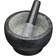 Masterclass Quarry Pestles & Morters