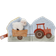 Little Dutch Little Farm Aktivitetsbok