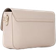 Valentino Bags Zero Re Crossbody Bags - Beige