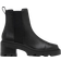Sorel Joan Now - Black