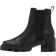 Sorel Joan Now - Black
