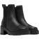 Sorel Joan Now - Black