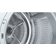 Siemens iQ700 WQ35B2B30 Hvid