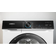 Siemens iQ700 WQ35B2B30 Hvid