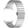 Eiderwood Strap for Galaxy Watch Ultra 47mm