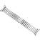 Eiderwood Strap for Galaxy Watch Ultra 47mm