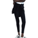 H&M Cotton Blend Leggings - Black