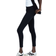 H&M Cotton Blend Leggings - Black