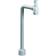 Purus Water Lock Set 50012