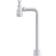 Purus Water Lock Set 50012