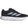 adidas Duramo SL M - Core Black/Cloud White/Carbon