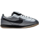 Nike Cortez SE M - Metallic Cool Grey/Gum Dark Brown/Black