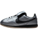 Nike Cortez SE M - Metallic Cool Grey/Gum Dark Brown/Black