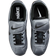 Nike Cortez SE M - Metallic Cool Grey/Gum Dark Brown/Black
