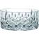 Nachtmann Noblesse Dessertschale 605cl 11cm 0.605L
