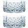 Nachtmann Noblesse Dessertschale 605cl 11cm 0.605L
