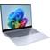 Samsung Galaxy Book4 Edge NP960XMB-KB1UK