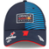 New Era Red Bull Racing 2024 Max Verstappen 9FORTY Cap