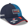 New Era Red Bull Racing 2024 Max Verstappen 9FORTY Cap