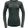 Devold Duo Active Merino 205 Shirt Women's - Woods