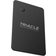 Triacle X-Mark Card One