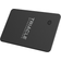 Triacle X-Mark Card One