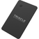 Triacle X-Mark Card One