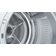 Siemens iQ300 WT43H003 Vit