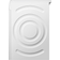 Siemens iQ300 WT43H003 Vit