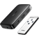 UGREEN HDMI - 3xHDMI/Micro USB B PD HDMI Switcher Splitter F-F