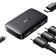 UGREEN HDMI - 3xHDMI/Micro USB B PD HDMI Switcher Splitter F-F