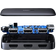 UGREEN HDMI - 3xHDMI/Micro USB B PD HDMI Switcher Splitter F-F