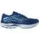 Mizuno Wave Inspire 20 M - Estate Blue/White/River Blue