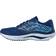 Mizuno Wave Inspire 20 M - Estate Blue/White/River Blue