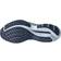 Mizuno Wave Inspire 20 M - Estate Blue/White/River Blue