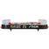 STIGA Sports Play Off 21 Svezia-finlandia Gioco Hockey Unisex Bambini 96 x 50 cm