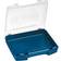 Bosch Coffret de transport i-BOXX 72